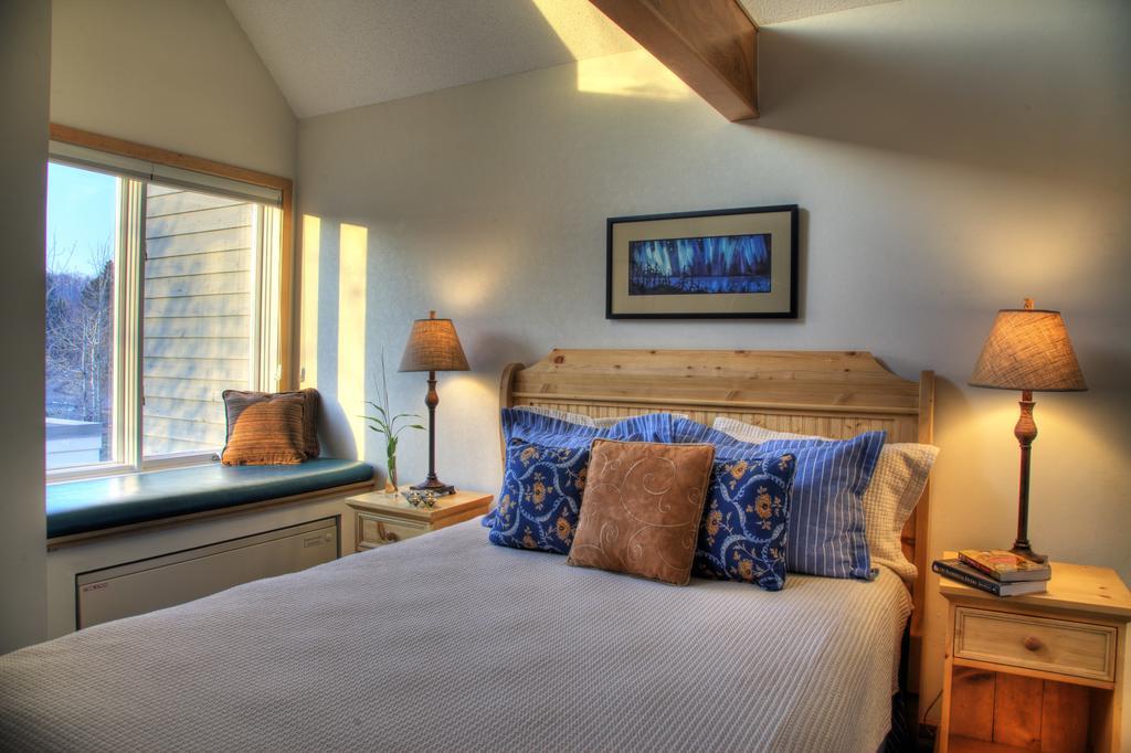 Bluefin Bay On Lake Superior Tofte ภายนอก รูปภาพ